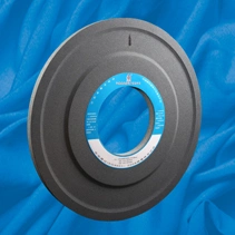 Conventional Abrasives Products Including Al2O3, · Ceramic · Sic