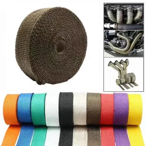 Refractory Ceramic Fiber Tape, Ceramic Fibre Tape Ceramic Fibre Tape, Fiberglass Tape Fiberglass Products