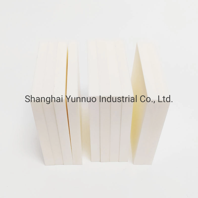 Industrial Al2O3 Ceramic Alumina Products for Electron