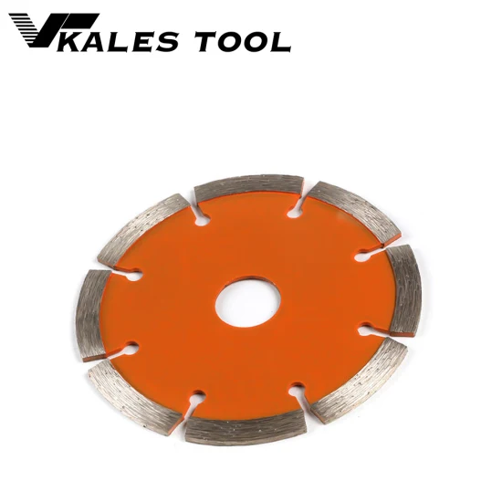 Powel Tool Saw Blades Saw Blades & Accessories Diamond Grinding Wheels