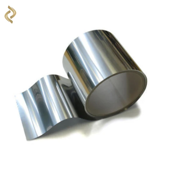 Hot Products Stainless Steel Coil 201 304 Steel Coil Products Manufacturers