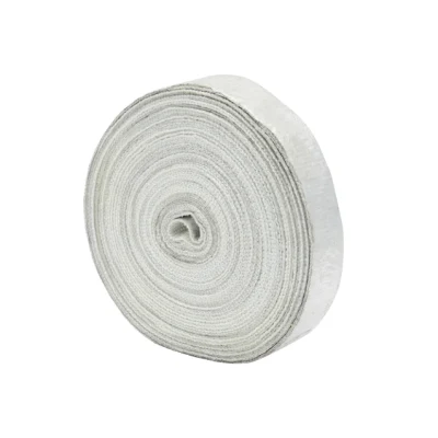 Refractory Ceramic Fiber Tape, Ceramic Fibre Tape Ceramic Fibre Tape, Fiberglass Tape Fiberglass Products