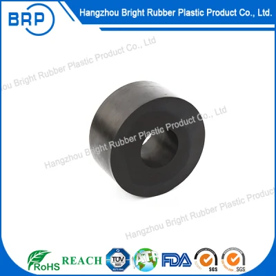 Custom Polyurethane Rubber Molded Parts PUR Products